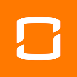 Sungrow Power Supply Co Aktie