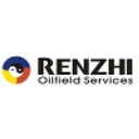 Zhejiang Renzhi Co Action
