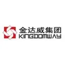 Xiamen Kingdomway Group Action