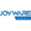 Joyware Electronics Co Action
