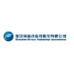 Hangzhou Hirisun Technology Aktie