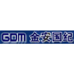 Goldenmax Intl Technology A Akcija