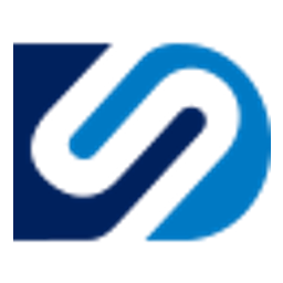 Soochow Securities Co Ltd Class A