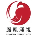 Jiangsu Phoenix A Stock