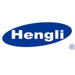 Jiangsu Hengli Hydraulic Co Ltd Aktie