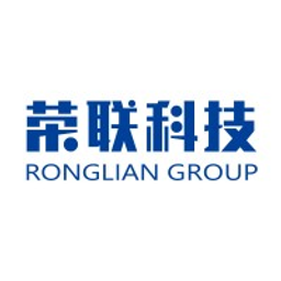 Ronglian Group A Aandeel