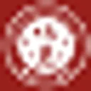 Lanzhou Foci Pharmaceutical Co Action