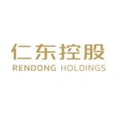 Rendong Holdings Group Co Ltd Action