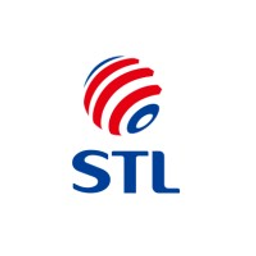 Satellite Chemical Co Stock