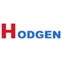 Wuxi Hodgen Technology A Stock