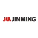 Guangdong Jinming A Action