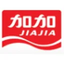 Jiajia Food Group Co Saham