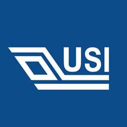 Universal Scientific Industrial Shanghai Co Stock