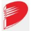 Quzhou DFP New Material Group Co Dionica