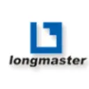 Guiyang Longmaster Information & Technology Co Osake