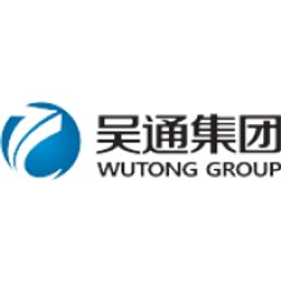 Wutong Holding Group A
