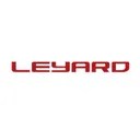 Leyard Optoelectronic A Stock