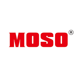 Moso Power Supply Tech A Aktie