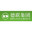 Guangdong Delian Group Co Action