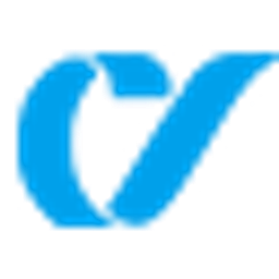 Jiangsu Yuxing Film Technology Co Aktie