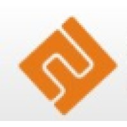 Shenzhen Changfang Group Co Aandeel