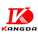 Kangda New Materials Group Co Aktie