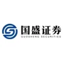 GUOSHENG SECURITIES Action