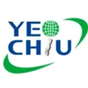Ye Chiu Metal Recycling China Delnica