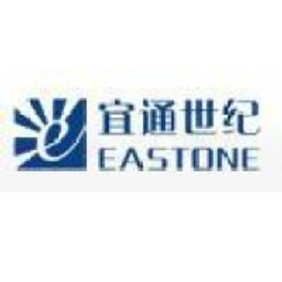 Eastone Century Technology Co Aandeel