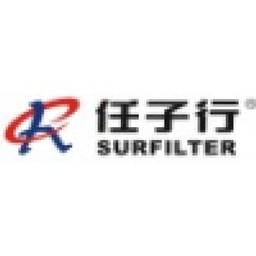 Surfilter Network Technology Co Aktie