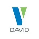 Ningbo David Medical Device Co Osake