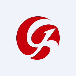 Zhejiang Jingsheng Mechanical & Electrical Co Aksje