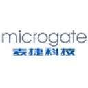 Shenzhen Microgate Technology Co Action