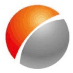 Yantai Dongcheng Biochems A Aktie