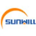 Guangdong Sunwill Precising Plastic Co Action
