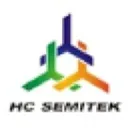 BOE HC SemiTek Ação