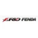 Shenzhen Fenda Technology A Aktie