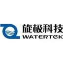 Beijing Watertek Information Technology Co Aksje