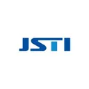 JSTI Group Co Action