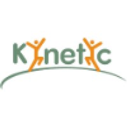 Shanghai Kinetic Medical Co Osake