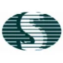 Sino Wealth Electronic Ação