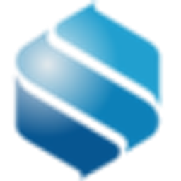 Jinhe Biotechnology Co Aktie