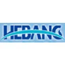 Sc Hebang Biote A Stock