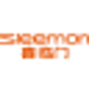 Xilinmen Furniture A Stock