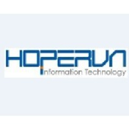 Jiangsu Hoperun Software Co Acción
