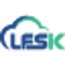 Cubic Digital Technology Co., Ltd. Stock