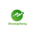 Hainan Shuangcheng Pharmaceuticals Co Stock