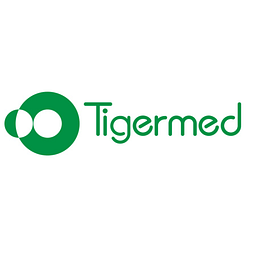 Hangzhou Tigermed Consulting Co Ltd Aktie