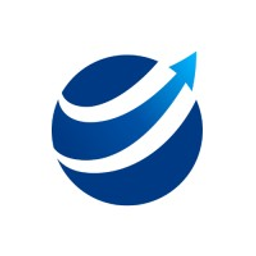 Shenzhen Sunline Tech A Aktie