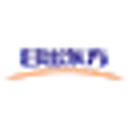 Solareast Holdings Co Stock